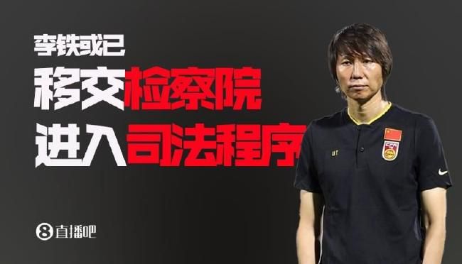 海角社区网站