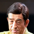 日韩在线观看一区